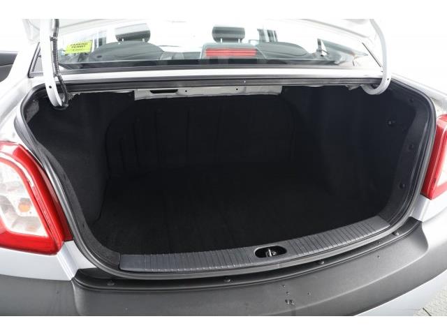 2007 Kia Rio (CC-994349) for sale in Lynnwood, Washington