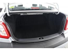 2007 Kia Rio (CC-994349) for sale in Lynnwood, Washington
