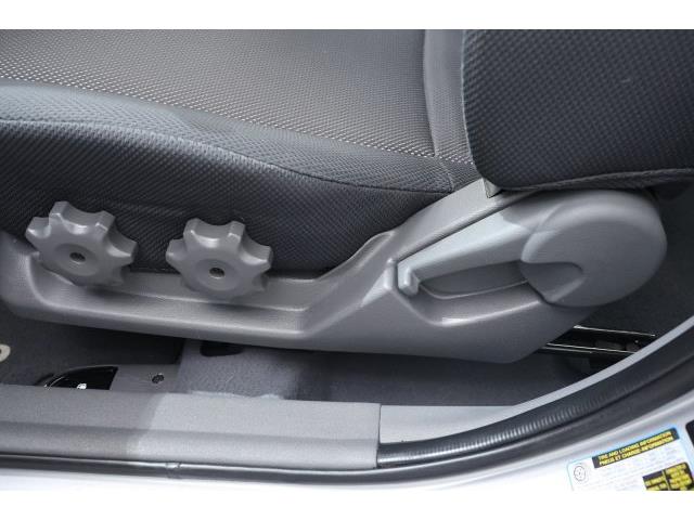 2007 Kia Rio (CC-994349) for sale in Lynnwood, Washington