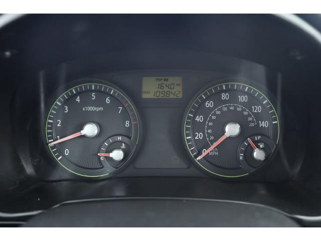 2007 Kia Rio (CC-994349) for sale in Lynnwood, Washington