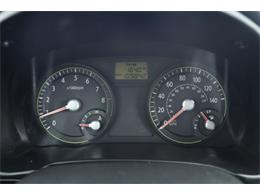 2007 Kia Rio (CC-994349) for sale in Lynnwood, Washington