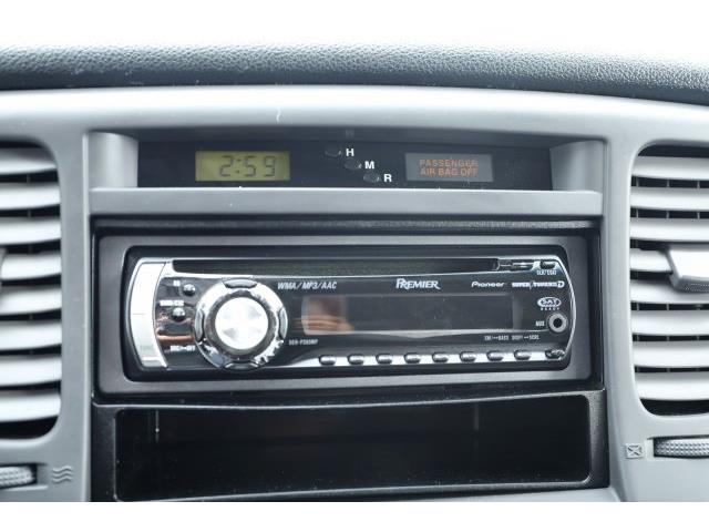 2007 Kia Rio (CC-994349) for sale in Lynnwood, Washington
