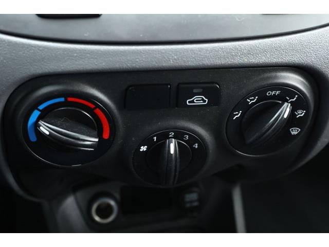 2007 Kia Rio (CC-994349) for sale in Lynnwood, Washington