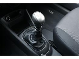 2007 Kia Rio (CC-994349) for sale in Lynnwood, Washington