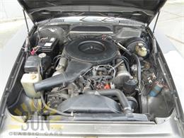 1973 Mercedes-Benz 350SL (CC-994396) for sale in Waalwijk, Noord Brabanr