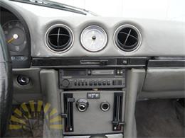 1973 Mercedes-Benz 350SL (CC-994396) for sale in Waalwijk, Noord Brabanr