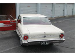 1963 Ford Falcon (CC-994450) for sale in Brownsville, Tennessee