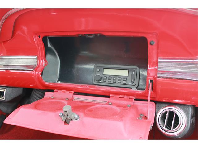1963 Ford Falcon (CC-994450) for sale in Brownsville, Tennessee
