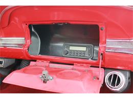 1963 Ford Falcon (CC-994450) for sale in Brownsville, Tennessee