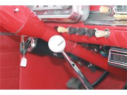 1963 Ford Falcon (CC-994450) for sale in Brownsville, Tennessee