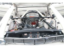 1963 Ford Falcon (CC-994450) for sale in Brownsville, Tennessee