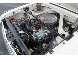 1963 Ford Falcon (CC-994450) for sale in Brownsville, Tennessee