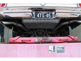 1963 Ford Falcon (CC-994450) for sale in Brownsville, Tennessee