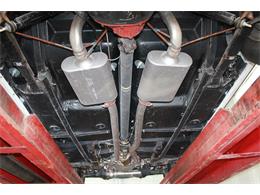 1963 Ford Falcon (CC-994450) for sale in Brownsville, Tennessee
