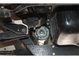 1963 Ford Falcon (CC-994450) for sale in Brownsville, Tennessee