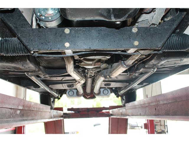 1963 Ford Falcon (CC-994450) for sale in Brownsville, Tennessee