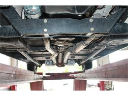 1963 Ford Falcon (CC-994450) for sale in Brownsville, Tennessee