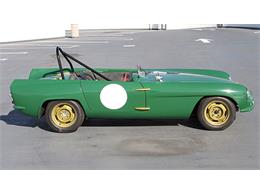 1959 GSM Dart Alfa (CC-994503) for sale in Santa Monica, California