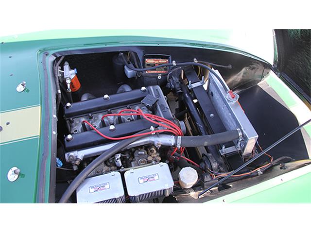 1959 GSM Dart Alfa (CC-994503) for sale in Santa Monica, California