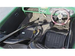 1959 GSM Dart Alfa (CC-994503) for sale in Santa Monica, California