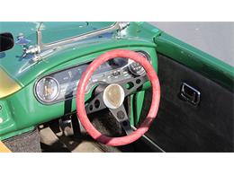 1959 GSM Dart Alfa (CC-994503) for sale in Santa Monica, California