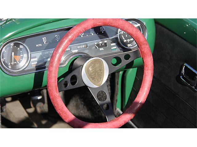 1959 GSM Dart Alfa (CC-994503) for sale in Santa Monica, California