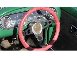 1959 GSM Dart Alfa (CC-994503) for sale in Santa Monica, California