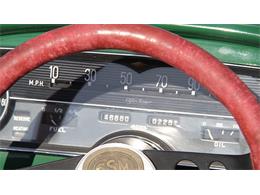 1959 GSM Dart Alfa (CC-994503) for sale in Santa Monica, California