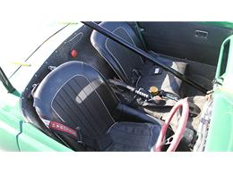 1959 GSM Dart Alfa (CC-994503) for sale in Santa Monica, California