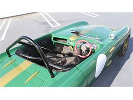 1959 GSM Dart Alfa (CC-994503) for sale in Santa Monica, California