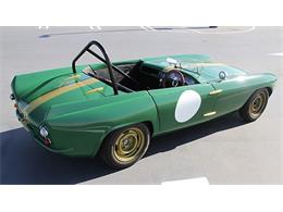 1959 GSM Dart Alfa (CC-994503) for sale in Santa Monica, California