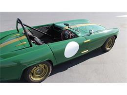 1959 GSM Dart Alfa (CC-994503) for sale in Santa Monica, California
