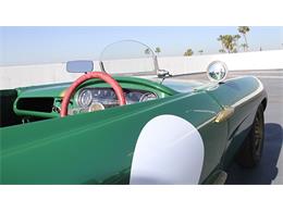 1959 GSM Dart Alfa (CC-994503) for sale in Santa Monica, California
