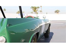 1959 GSM Dart Alfa (CC-994503) for sale in Santa Monica, California