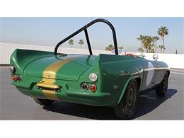 1959 GSM Dart Alfa (CC-994503) for sale in Santa Monica, California