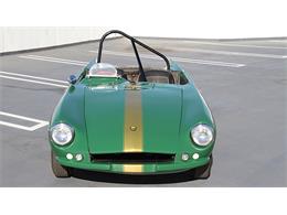 1959 GSM Dart Alfa (CC-994503) for sale in Santa Monica, California