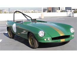 1959 GSM Dart Alfa (CC-994503) for sale in Santa Monica, California