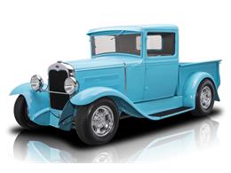 1931 Ford Pickup (CC-994587) for sale in Charlotte, North Carolina