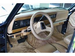 1989 Jeep Wagoneer (CC-994603) for sale in Lakeland, Florida