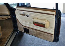 1989 Jeep Wagoneer (CC-994603) for sale in Lakeland, Florida