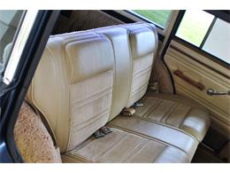 1989 Jeep Wagoneer (CC-994603) for sale in Lakeland, Florida