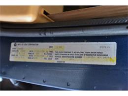 1989 Jeep Wagoneer (CC-994603) for sale in Lakeland, Florida