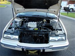 1992 Buick Riviera (CC-994630) for sale in Knoxville, Tennessee