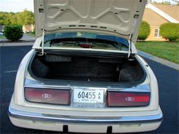 1992 Buick Riviera (CC-994630) for sale in Knoxville, Tennessee