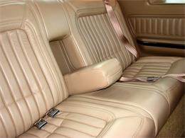 1992 Buick Riviera (CC-994630) for sale in Knoxville, Tennessee