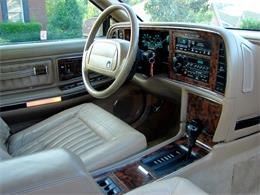1992 Buick Riviera (CC-994630) for sale in Knoxville, Tennessee