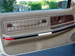1992 Buick Riviera (CC-994630) for sale in Knoxville, Tennessee