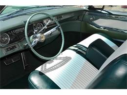 1965 Cadillac Coupe DeVille (CC-994639) for sale in North Thetford, Vermont