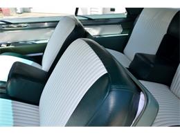 1965 Cadillac Coupe DeVille (CC-994639) for sale in North Thetford, Vermont