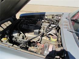 1976 Jaguar XJC Coupe (CC-994640) for sale in Omaha, Nebraska
